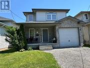 160 Wallace Avenue S, Welland Lincoln/Crowland, ON, L3B...