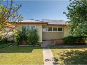 160 Wantigong Street, NORTH ALBURY House for rent Listed...