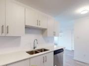 160 Whispering Winds Way