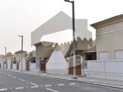 160 Yard Single Storey 3 Bed House For Sale In Chapal Uptown