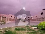 160 Yard West Open House Available For Sale