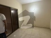 120 Yards 3 Rooms Villa For Rent Chapal Uptown