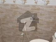 160 Yards Double Storey House For Rent