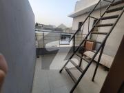 160 Yards House For Sale In Rizwan Society Scheme 33