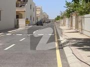 160 Square Yards House For Rent In Chapal Uptown