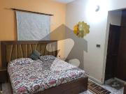 160 Yards One Unit Brand New House Block D