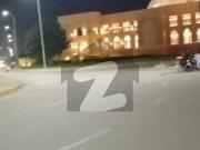 160 Yards West Open Full Paid Black D