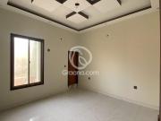160 Yd² House for Rent 160 Yd² House for Rent