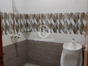 160 Yd² House for Rent