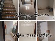 160 Yd² House for Sale