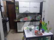 160 Yds Single Storey Gulshan E Iqbal Block 19