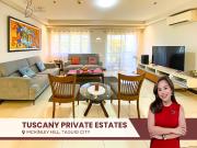 ₱160k/SQM Condo for Sale in McKinley Hill, Taguig at...