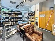 160m2 Geschäftslokal / Büro / Praxis In der Nordbahnstraße