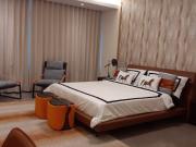 160sqm 2BR unit for rent at Sakura Tower, Proscenium in...