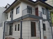 160Sqm.Customized GREENVIEW EXECUTIVE VILLAGE... 160Sqm.Customized GREENVIEW EXECUTIVE VILLAGE...