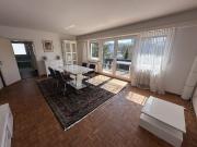 160sqm home,Garage,Garden,Terracce and Balcony near Kelley