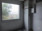 160SQM Office Space For Lease in Tomas morato, Quezon City