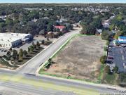 16100 Nacogdoches