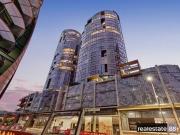 1610/11 Barrack Square, Perth, WA 6000