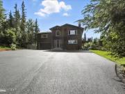 16101 WIND SONG DR, ANCHORAGE, AK 99516