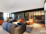 1610/260 Spencer Street, Melbourne