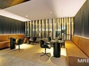 1610/260 Spencer Street, Melbourne