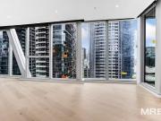 1610/260 Spencer Street, Melbourne, VIC 3000