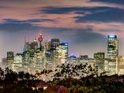 16/102 Spofforth Street, Cremorne Apartment