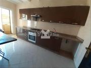 16102 Vente Appt à Casablanca Maarif Extension de