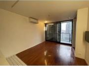 1610/31 A'BECKETT Street, MELBOURNE Apartment for...