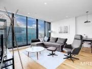 1610/35 Albert Road, Melbourne, VIC 3004