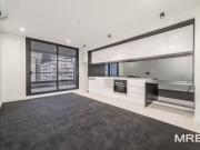 1610/3 Yarra Street, South Yarra, VIC 3141
