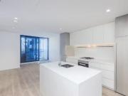 1610/450 St Kilda Road, MELBOURNE Apartment for rent...