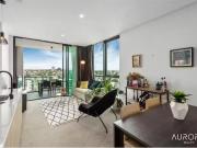 1610/4 Edmondstone Street, South Brisbane Apartment for...