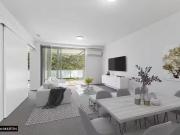 16/106 Joynton Avenue, Zetland, NSW 2017