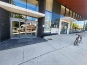 1610 2020 Bathurst Street in Toronto: Humewood Cedarvale...