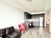1610 225 Malta Ave Brampton, Ontario L6Y 6L6 | 225 Malta...