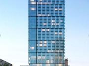 1610 35 Parliament Street, Toronto | Leased, C12587 |...