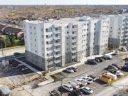 1610 Banwell Road 313 Windsor ON N8P 2 Bedroom Condo for...