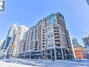 1610 Bay Street, Toronto | For Rent @ $2,600 | Condos. Ca