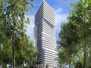 1610 Bloor Street W, Toronto | Expired, C12312 | Condos. Ca