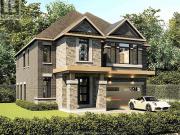 1610 Goldenridge Road, Pickering, ON, L1V 0E1 house for...