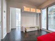 1610 Harbour Street, Toronto | Leased, C12653 | Condos. Ca