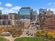 1610 Little Raven Street # PH5