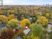 1610 Magenta Court, Mississauga, ON, L5G 3A7 house for...