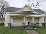 1610 Randolph Ave, Greensboro, NC 27406