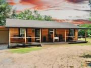 1610 Sunset Park, Spring Branch, TX 78070 MLS 553385