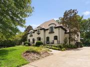 1610 Twiford Place, Charlotte, US, NC