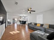 1610 Whitaker Avenue