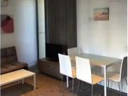 1610S/220 Spencer St, MELBOURNE Apartment for rent...